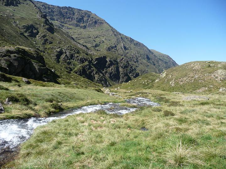Fourcat_TER_2009 089.jpg
